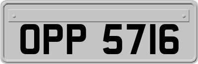 OPP5716