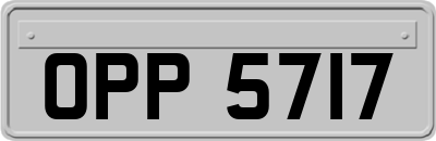 OPP5717