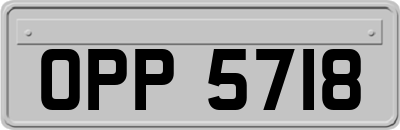 OPP5718