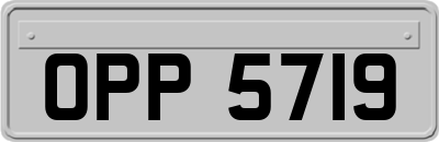 OPP5719
