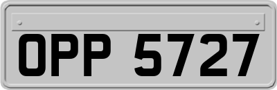 OPP5727