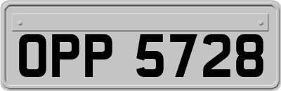 OPP5728