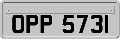OPP5731