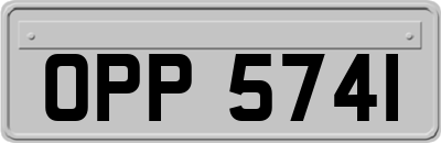 OPP5741