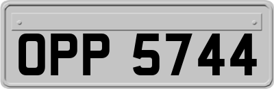 OPP5744