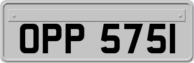 OPP5751