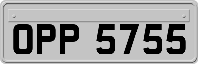 OPP5755