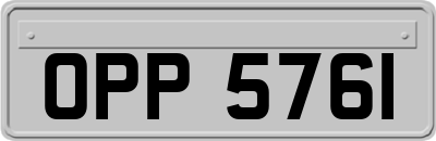 OPP5761