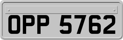 OPP5762