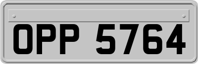 OPP5764