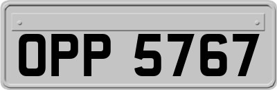 OPP5767