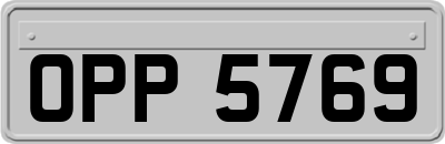 OPP5769