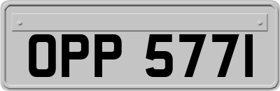 OPP5771