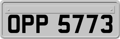 OPP5773