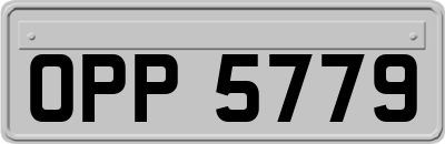 OPP5779