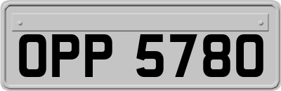 OPP5780