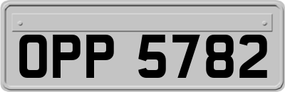 OPP5782