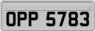 OPP5783