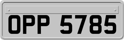 OPP5785