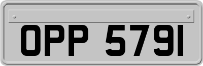 OPP5791