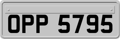 OPP5795