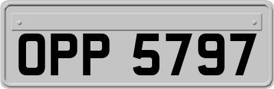 OPP5797