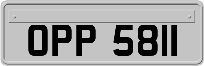 OPP5811