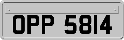 OPP5814