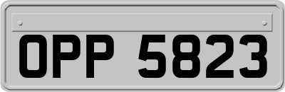 OPP5823