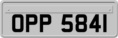 OPP5841
