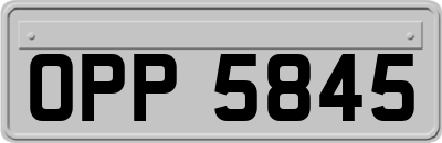 OPP5845