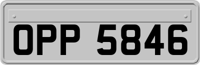 OPP5846