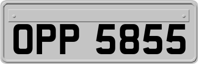 OPP5855