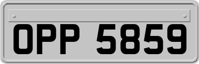 OPP5859