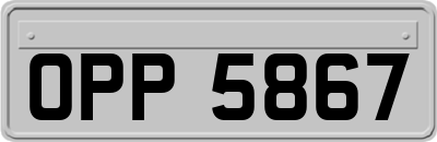 OPP5867