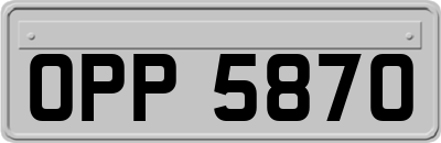 OPP5870