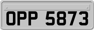 OPP5873