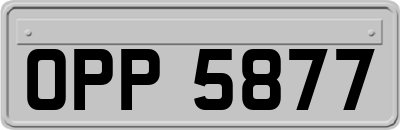 OPP5877
