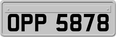 OPP5878