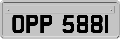 OPP5881