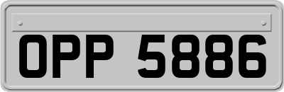 OPP5886
