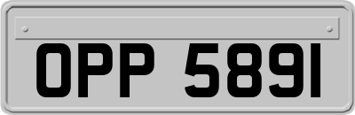 OPP5891