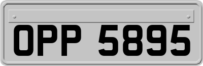 OPP5895