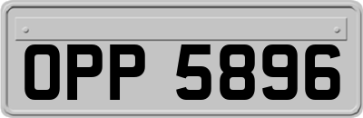 OPP5896