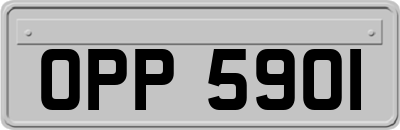 OPP5901