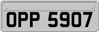 OPP5907