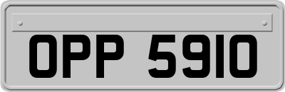 OPP5910
