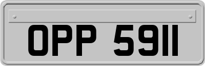 OPP5911