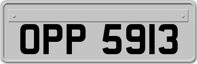 OPP5913