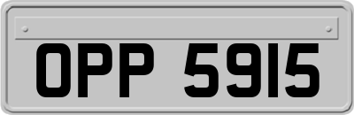 OPP5915